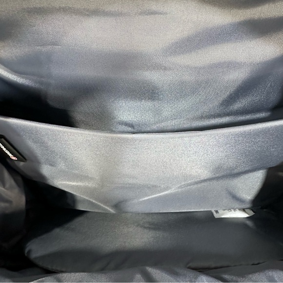 NWT SwissGear by Wenger Synergy Pro 16" ULINE Laptop Backpack - Picture 12 of 16